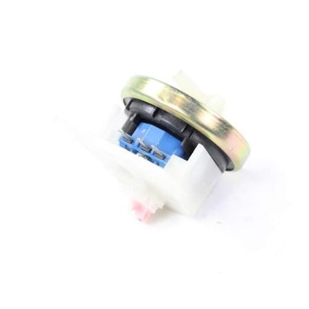 Midea SENSOR, WATER LEVEL 17438000001373